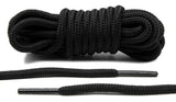 Agujetas Kevlar