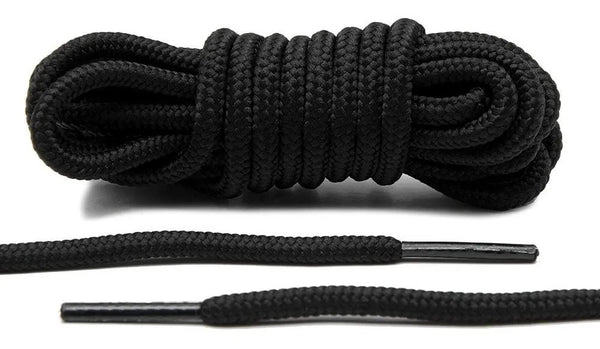 Agujetas Kevlar